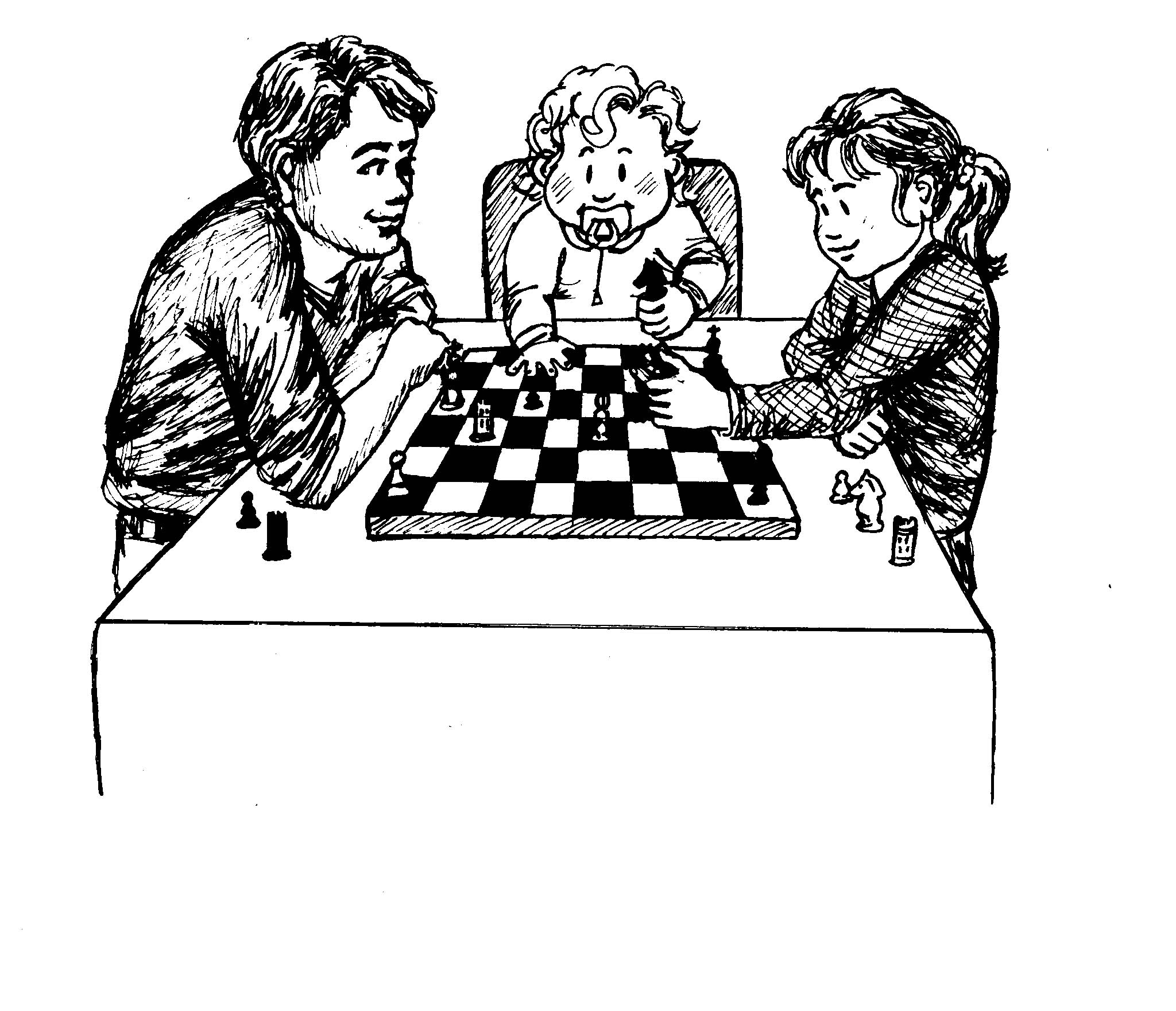 Playing Games Successfully With Your Kids Playing Games Successfully With Your Kids