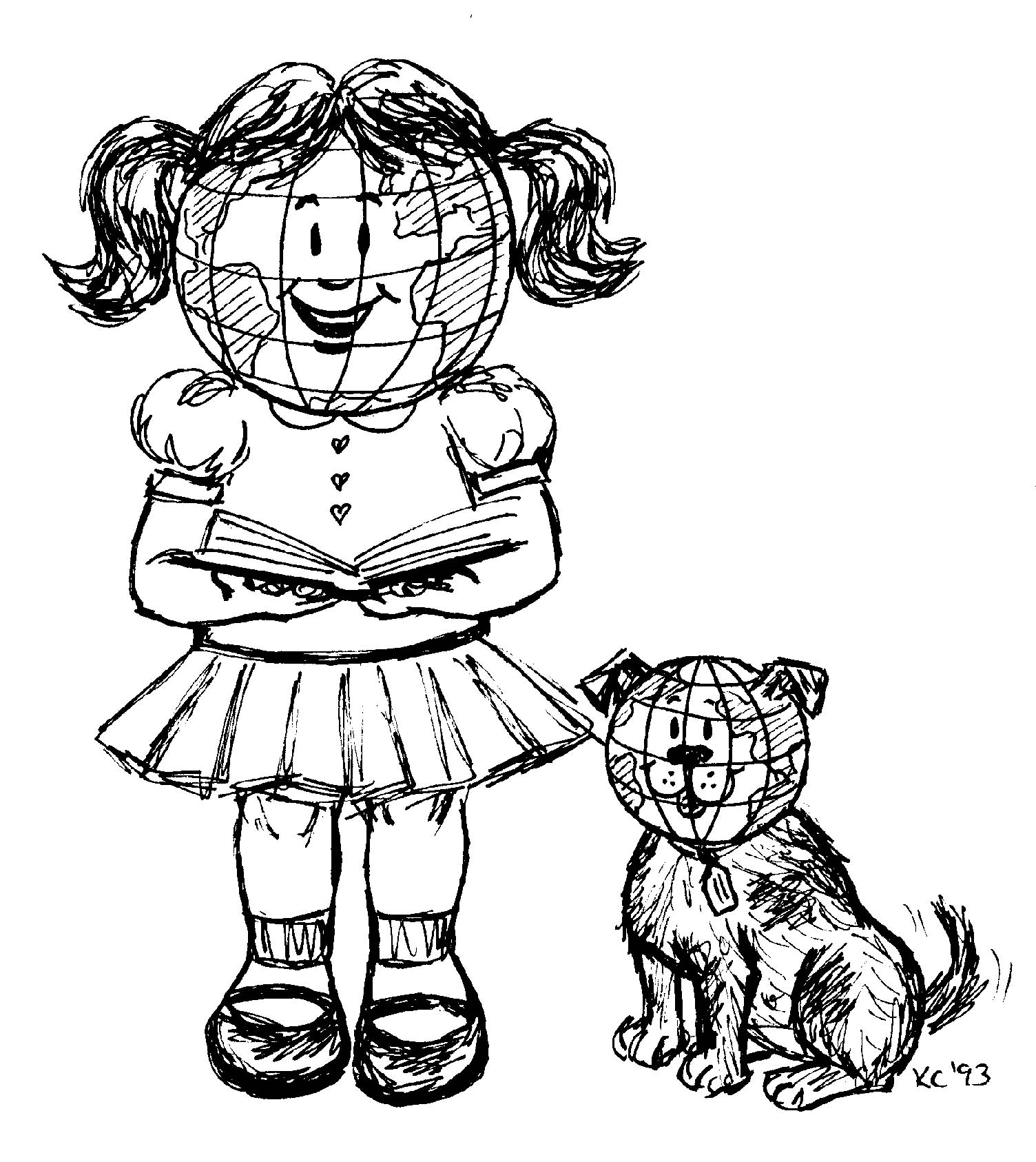 Teaching About Geography At Home Teaching About Geography At Home