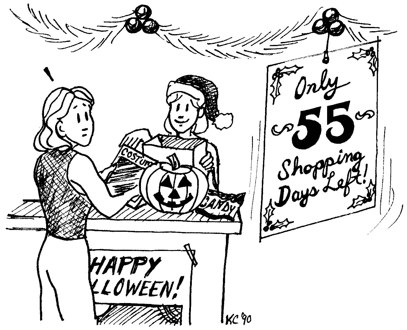 Tips for Reducing Stress During the Holidays Tips for Reducing Stress During the Holidays