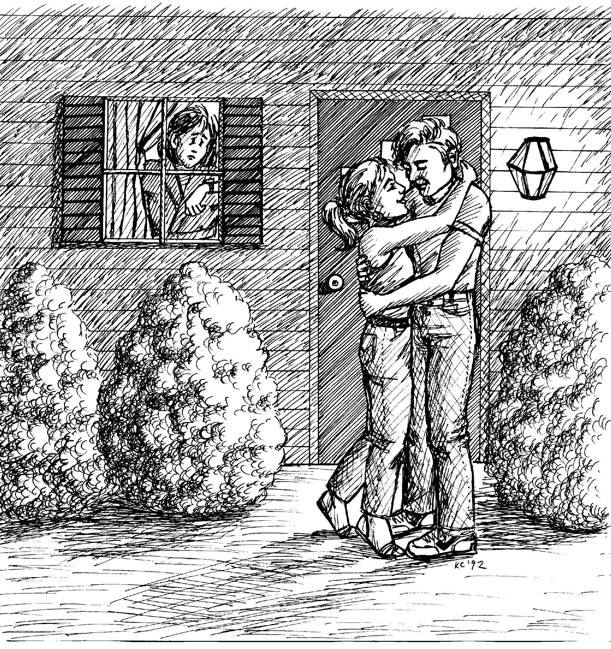 Sex and your dating daughter Sex and your dating daughter