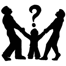 Divorce and Visitation Hassles Divorce and Visitation Hassles