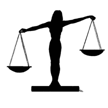 Establishing Good Eating Guidelines in Your Home Establishing Good Eating Guidelines in Your Home