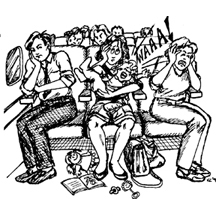 Holiday Air Travel Holiday Air Travel