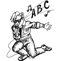 Learning Styles: The Musical Child