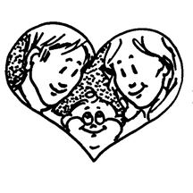 Loving, Appreciating and Enjoying Your Child Loving, Appreciating and Enjoying Your Child