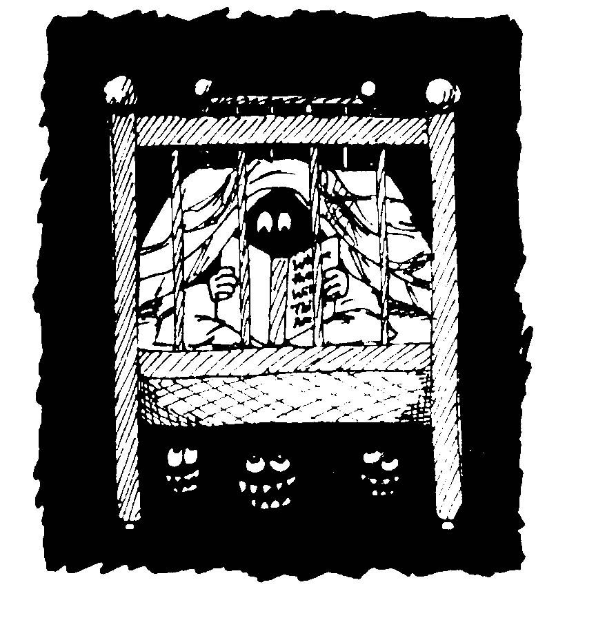 What Is There To See In "Where The Wild Things Are"?