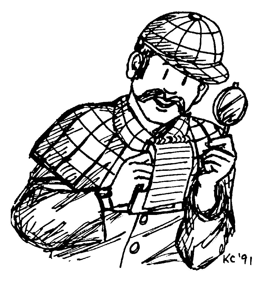 Discovering Your Child's Learning Strengths