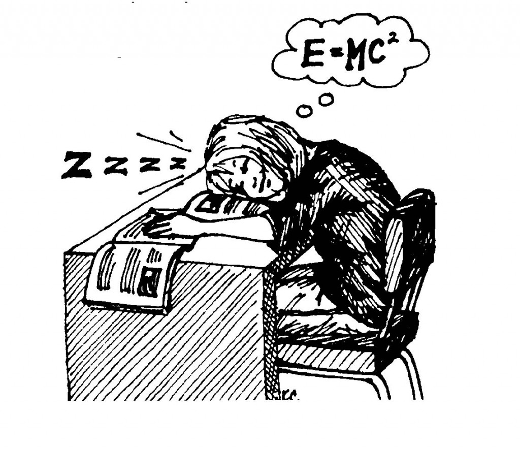 Relaxation Activities that Promote Learning