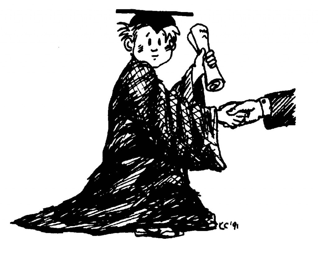 The Hurried Child Syndrome: What You Can Do About It