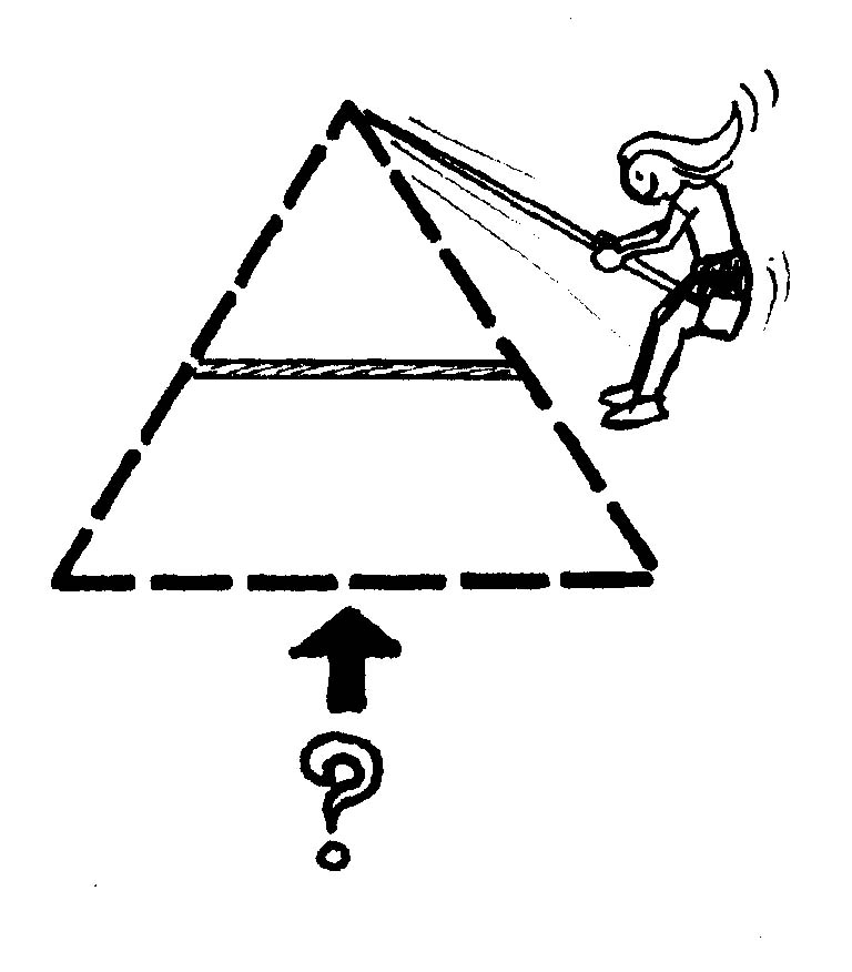 Helping Your Child Learn About Geometry