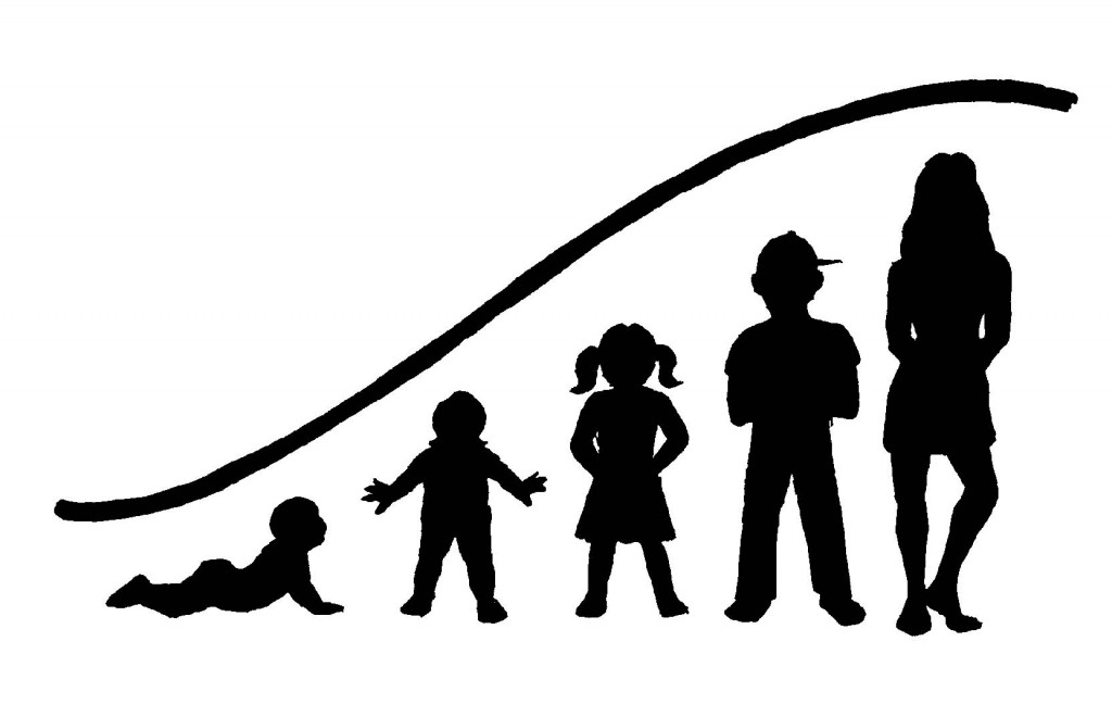 Ideal Family Spacing