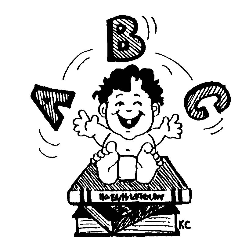 Encouraging Reading Encouraging Reading