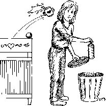 Weaning From the Bottle Without Disrupting Your Child's Comfort Zone