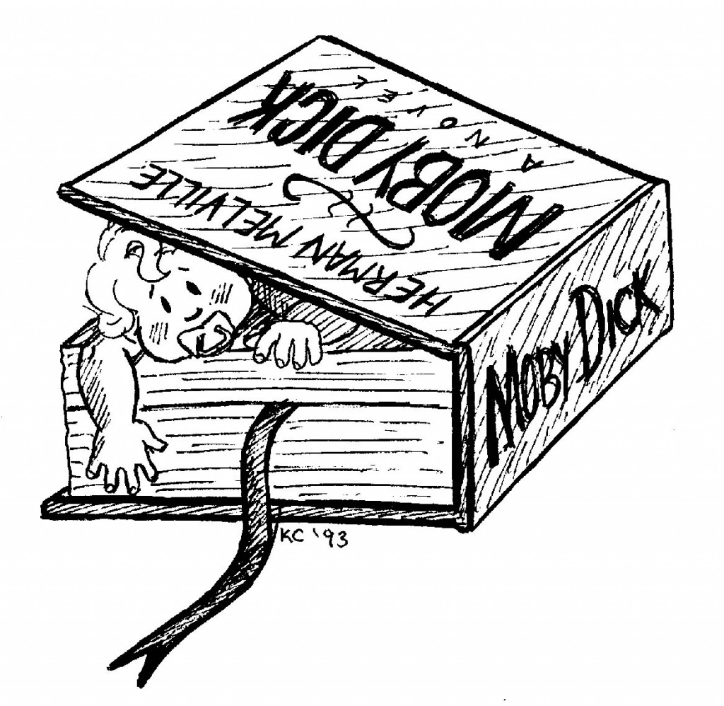 Pushing Kids to Read and Do Math Too Soon