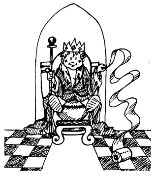 Toilet Training Made Easy