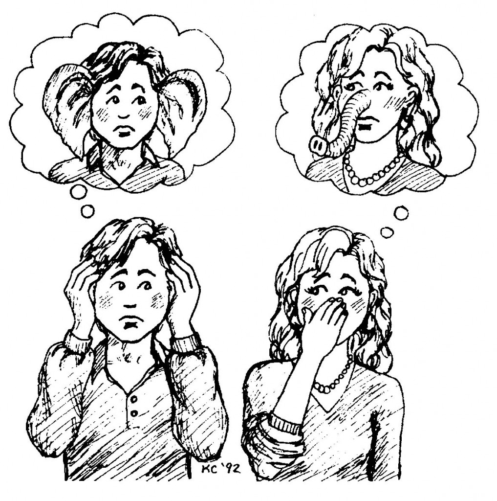 Plastic Surgery for Teens: What You Need to Know