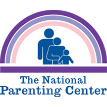 When Your Teen Is Driving You Crazy