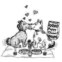 Talking With Your Teen About Love: When Is It Real?