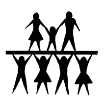 Making Use of Parental Support Groups