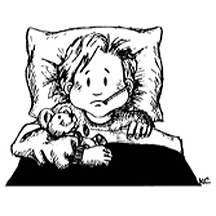 Tips For Taking Temperatures