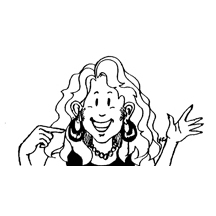 Ear-Piercing: Is It Safe?