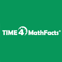 Time4MathFacts.com