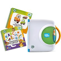LeapStart Learning Success Bundle