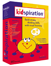 Kidspiration