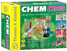 Chem C1000