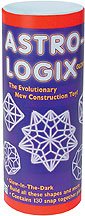 Astro-Logix