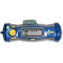 Turbo Extreme