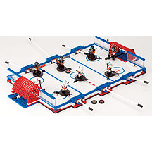 NHL Championship Challenge