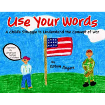 Use Your Words