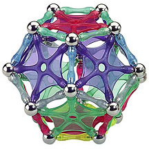 WEBZ - 108