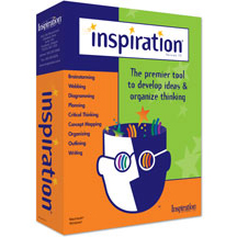 Inspiration 7.6