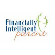 Financially Intelligent Parent