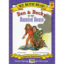 We Both Read