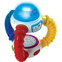Baby Einstein Color Kaleidoscope