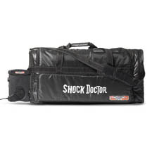 Power Dry Gear Bag and Blower