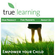 True Learning