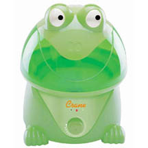 Crane Cool Mist Humidifier