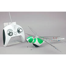 Flytech Dragonfly