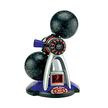 Ultimate Planetarium