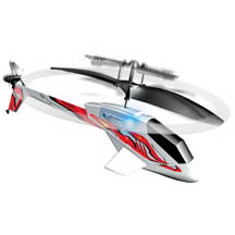 Air Hogs Havoc Heli