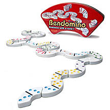 Bendomino