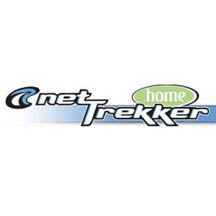 netTrekker home