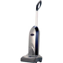 Halo UVX UltraViolet Vacuum