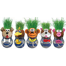 Grow-A-Pet