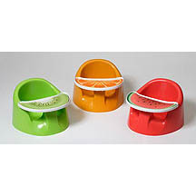 bebePOD Plus