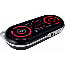 miJam mini